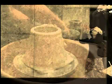 Potters Wheel